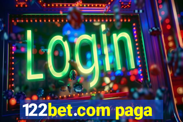 122bet.com paga